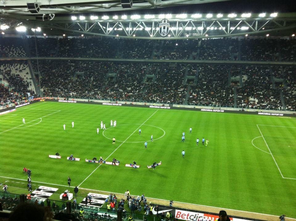 juventus stadium7 cn24