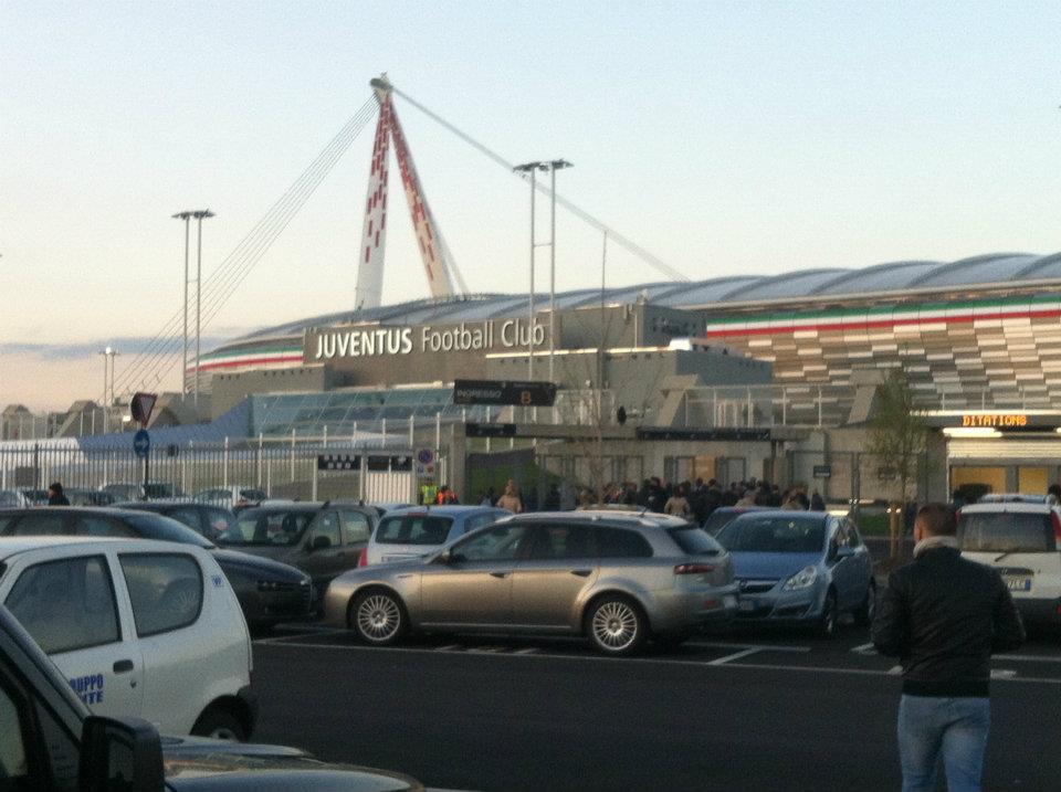 juventus stadium9 cn24