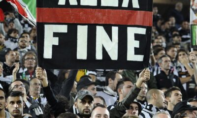 juventus tifo champions 2013 ifa