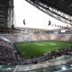 juventusstadium ifa