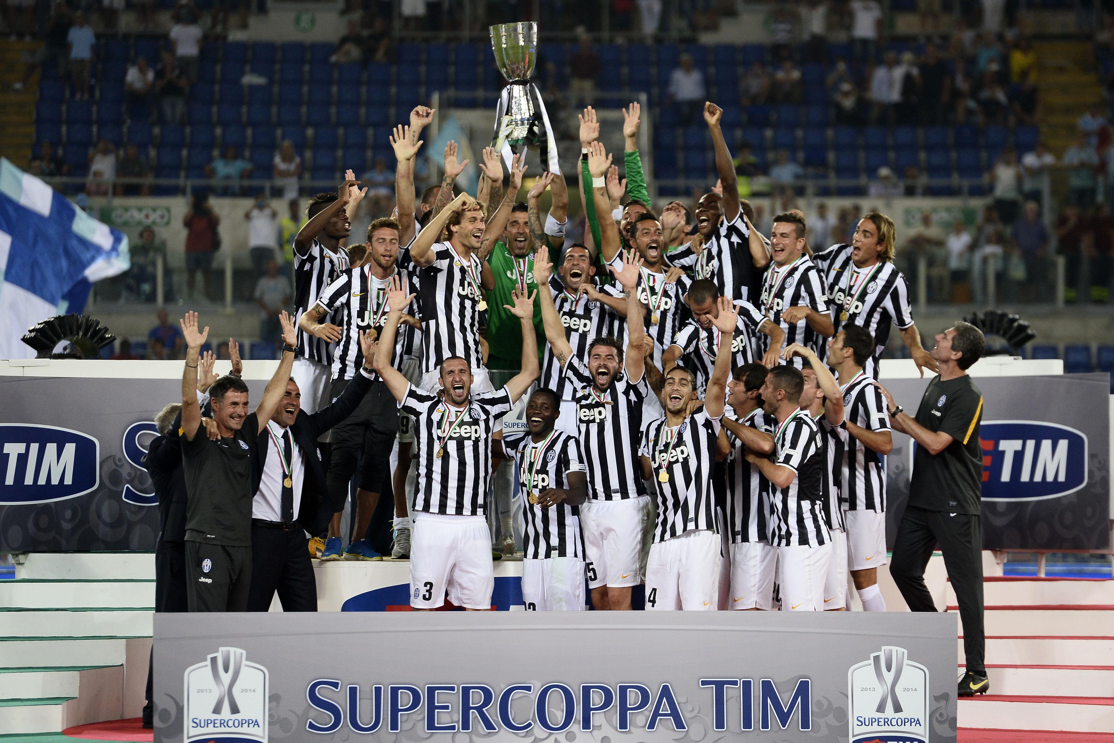 supercoppajuventus ifa