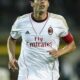 kaka milan away 2013 ifa