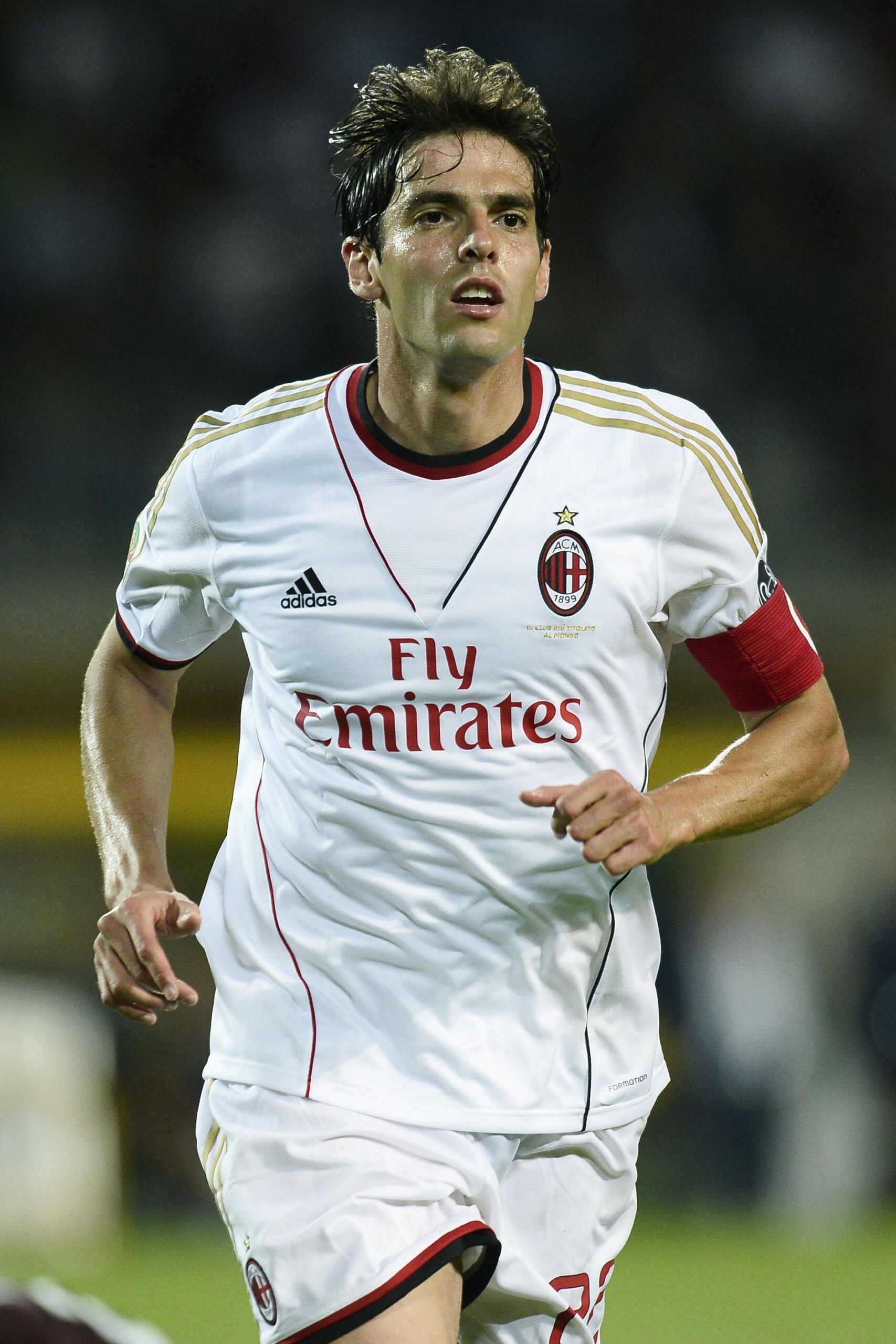 kaka milan away 2013 ifa scaled