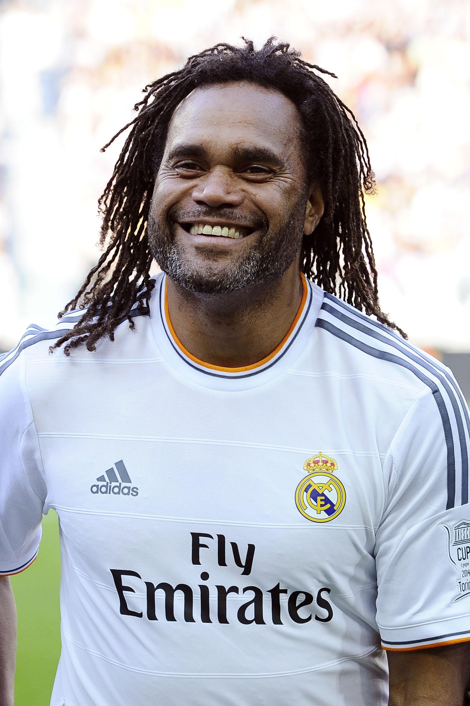 karembeu real madrid giugno 2014 ifa