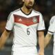 khedira germania 2013 ifa