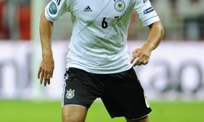 khedira ifa