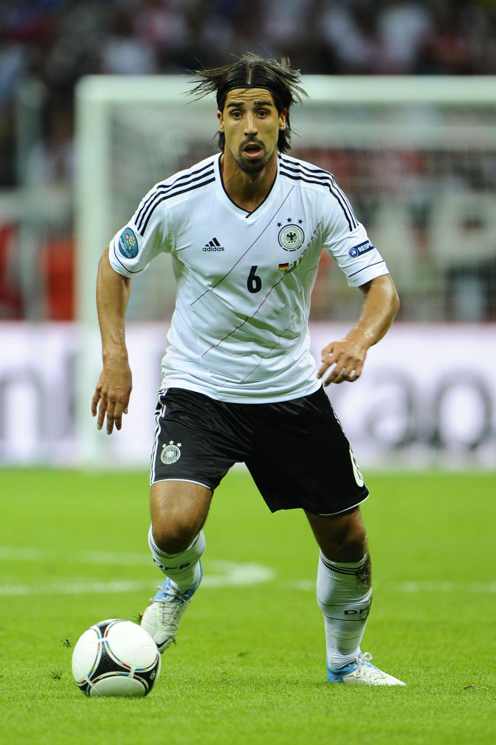 khedira ifa scaled