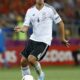 khedira sami germania (azione) ifa