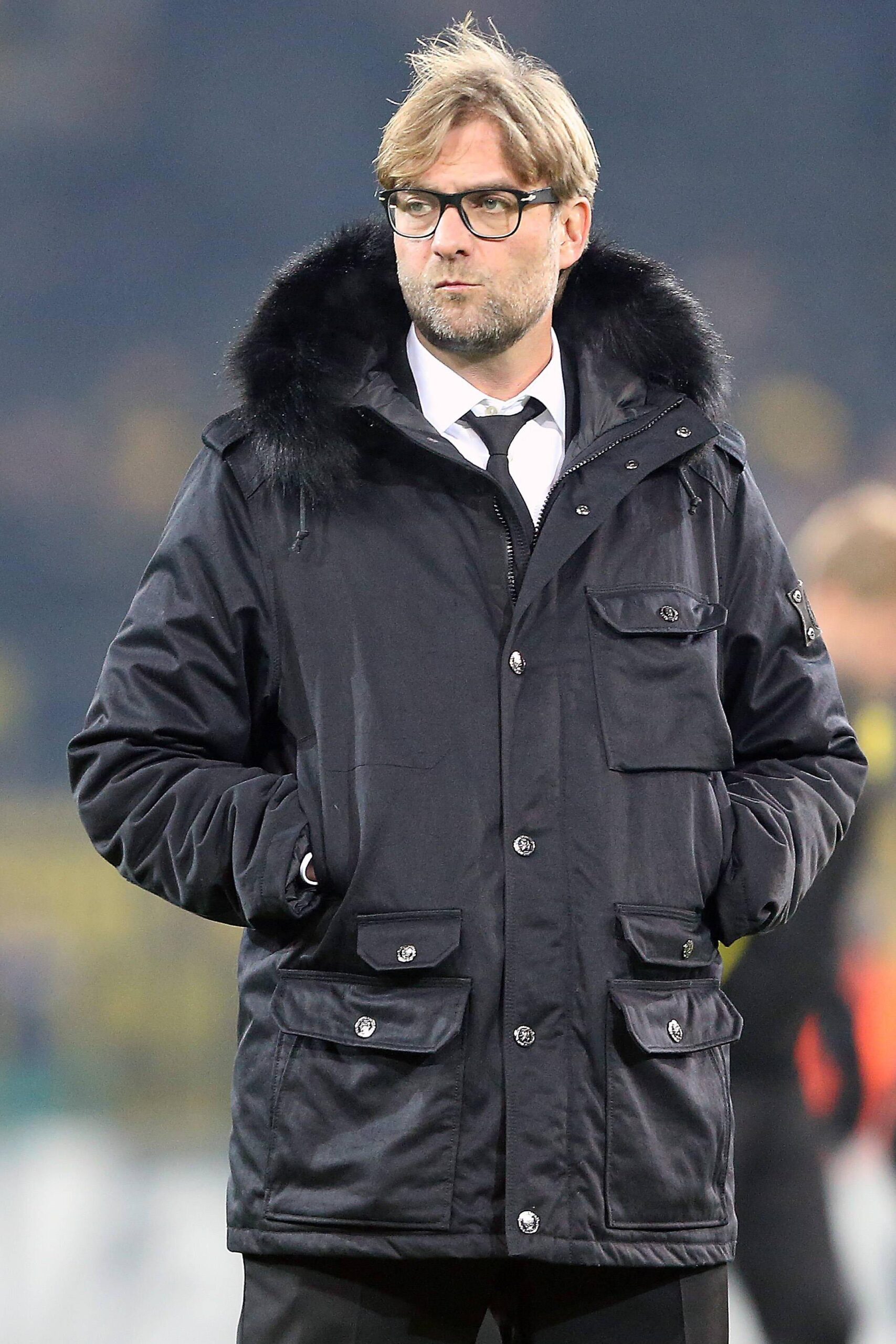 klopp giubbotto borussia champions 2013 ifa scaled