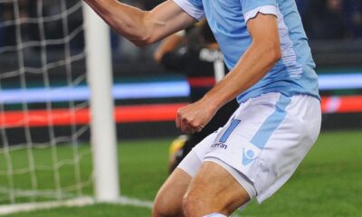 klose esulta lazio 2013 ifa