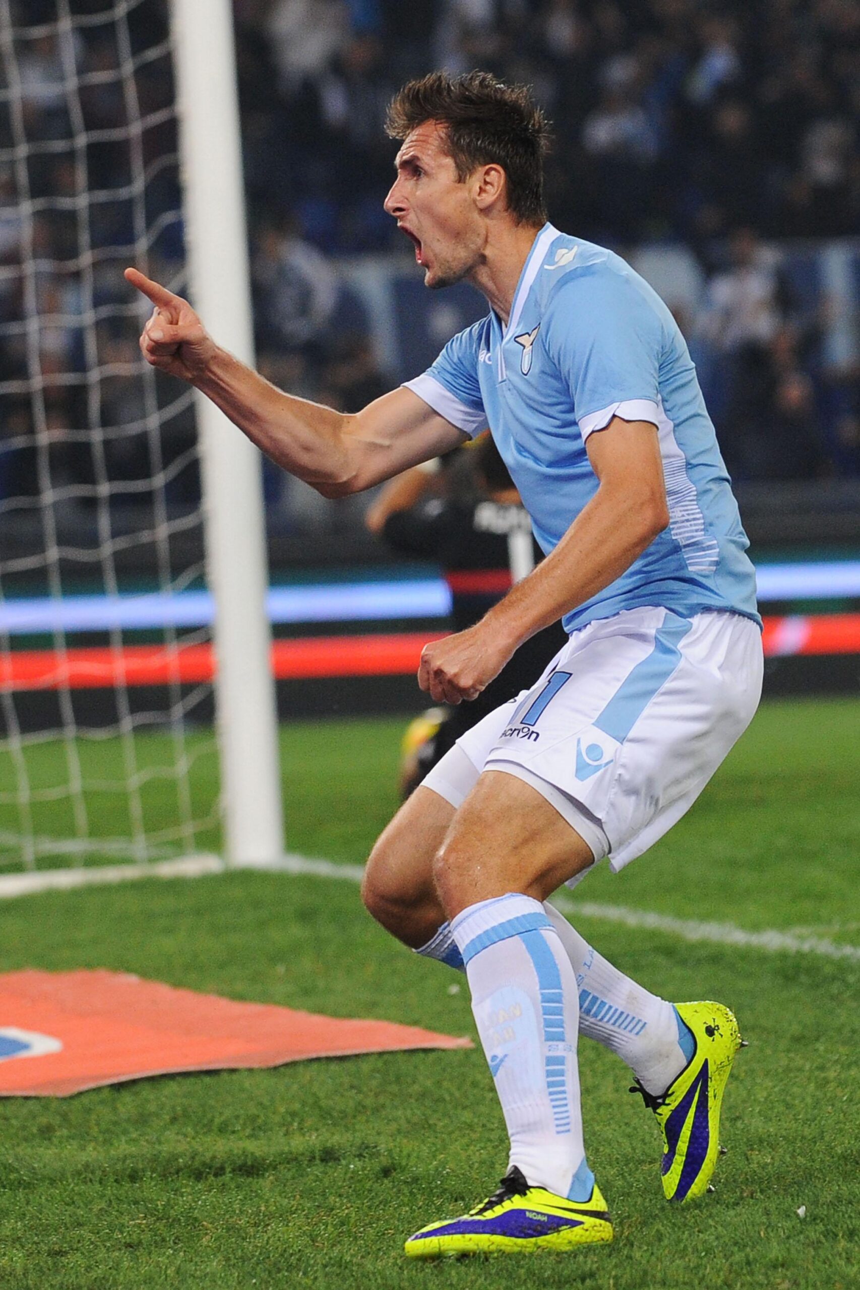 klose esulta lazio 2013 ifa scaled