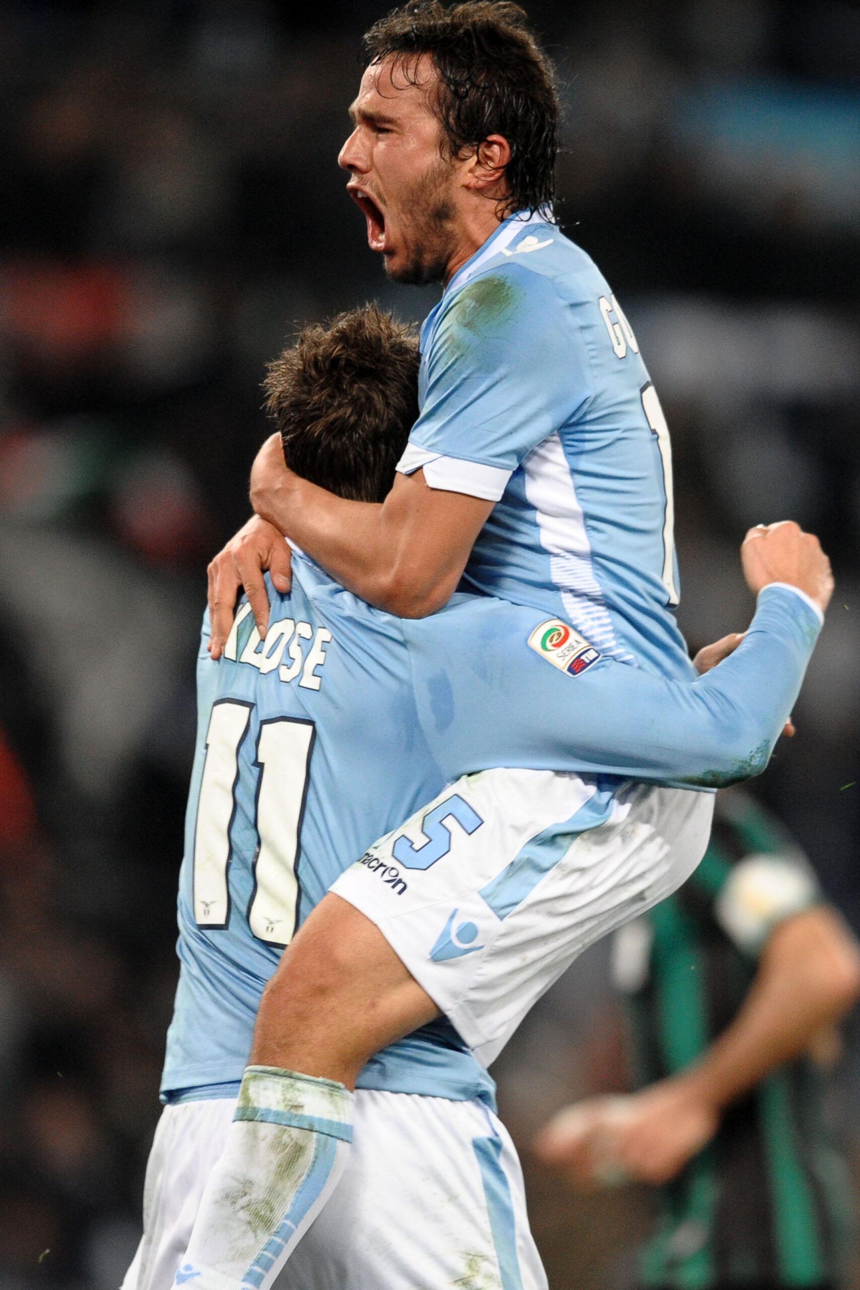 klose esulta lazio febbraio 2014 ifa scaled