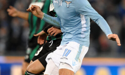 klose gol lazio febbraio 2014 ifa