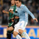 klose gol lazio febbraio 2014 ifa