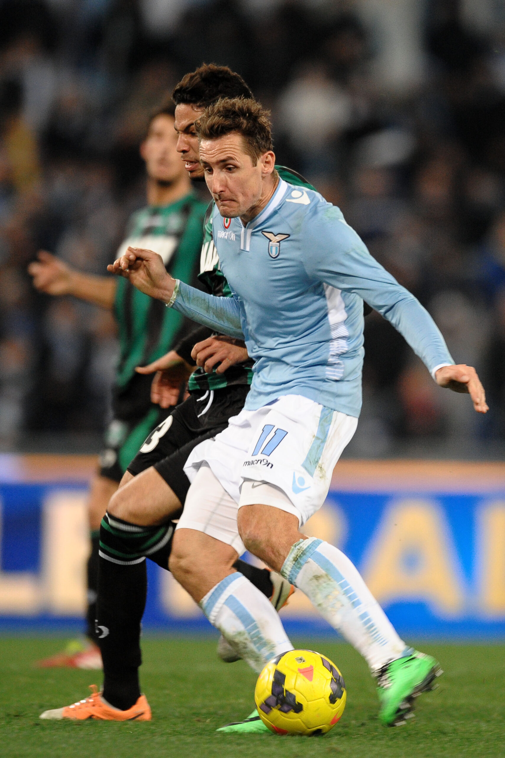 klose gol lazio febbraio 2014 ifa scaled