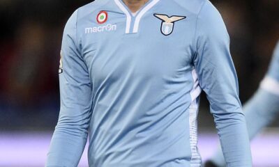 klose lazio gennaio 2014 ifa