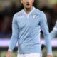 klose lazio gennaio 2014 ifa