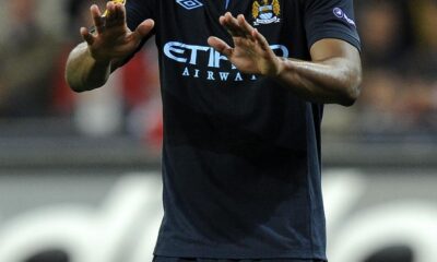 kompany ifa