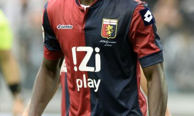 konate genoa 2013 ifa