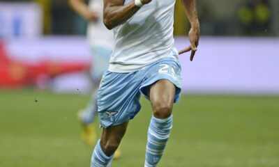 konko abdoulay away lazio 2013 (azione) ifa