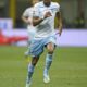 konko abdoulay away lazio 2013 (azione) ifa