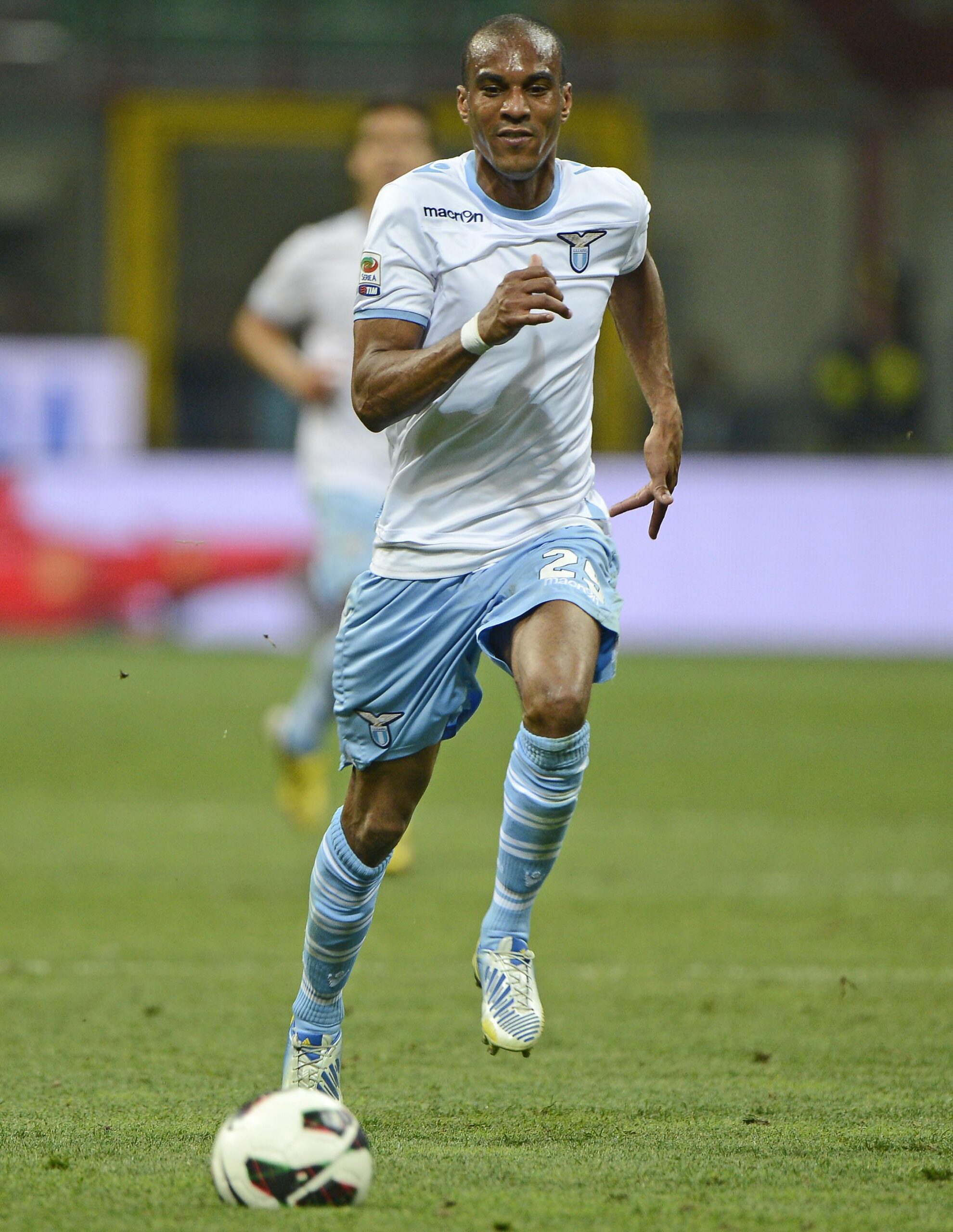 konko abdoulay away lazio 2013 (azione) ifa scaled