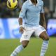 konko abdoulay casa lazio 2013 (azione) ifa