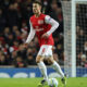 koscielny laurent arsenal (azione) ifa