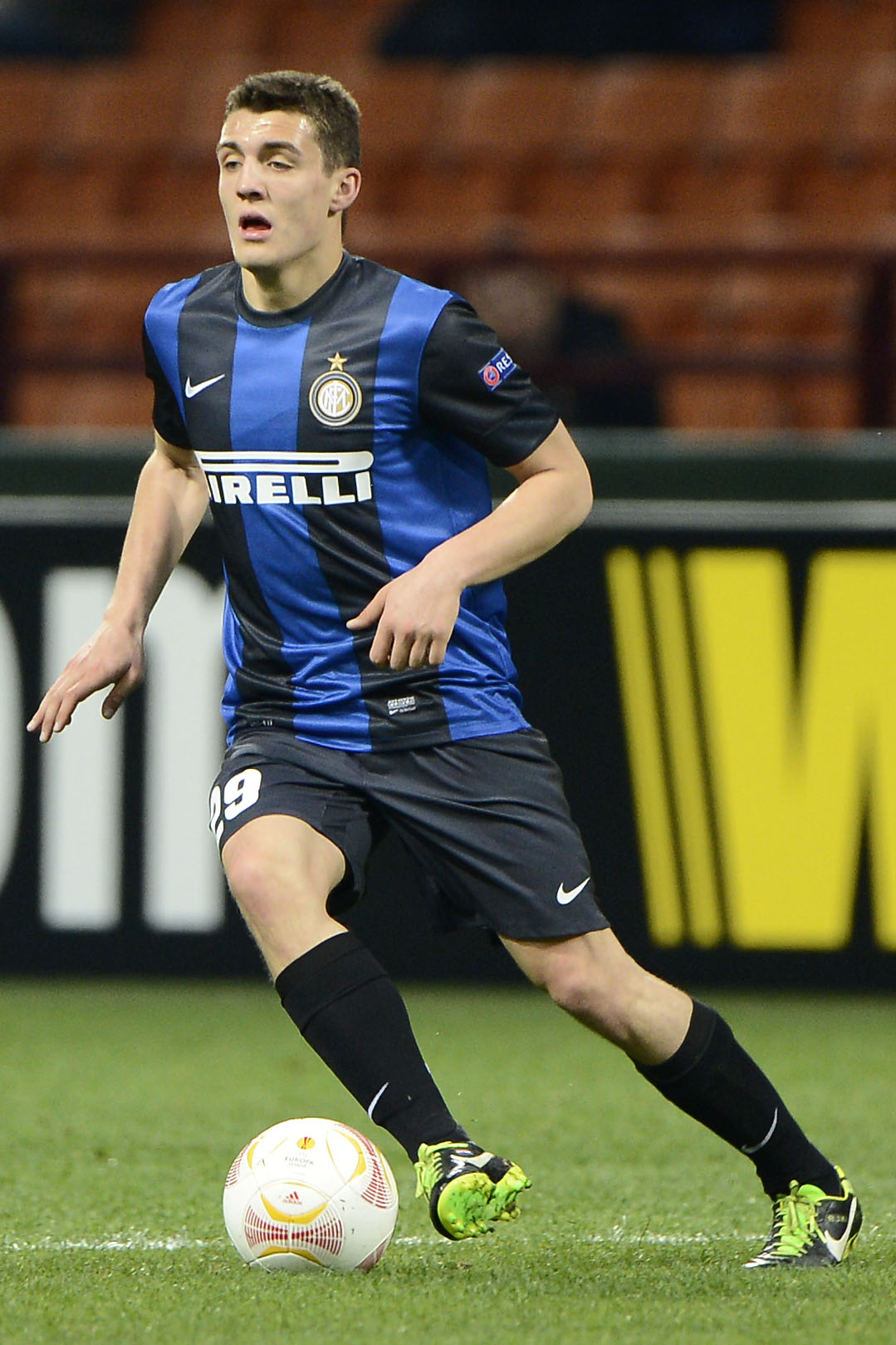 kovacic 2 inter casa 2013 ifa