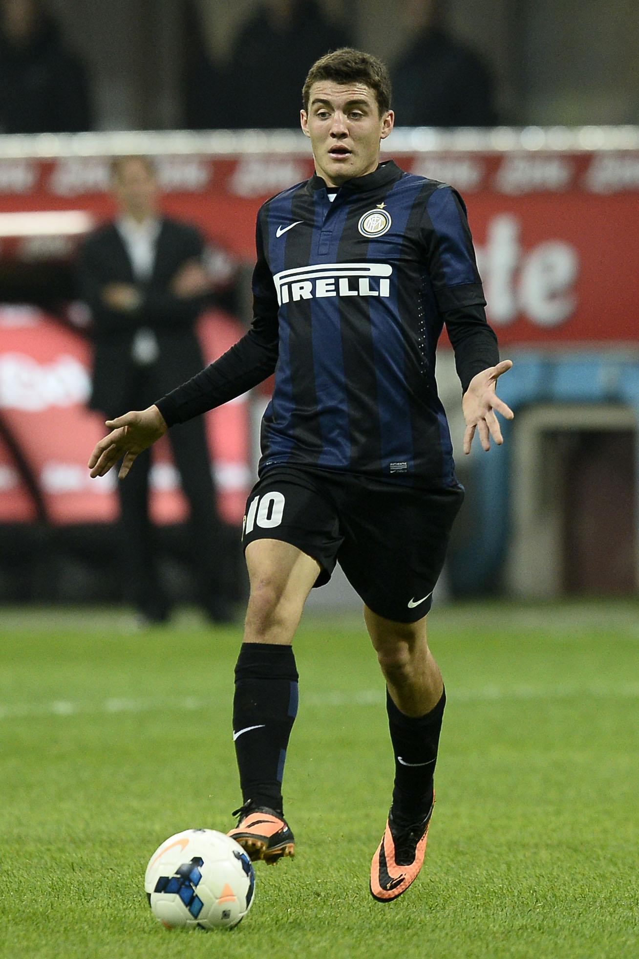 kovacic azione inter 2013 ifa