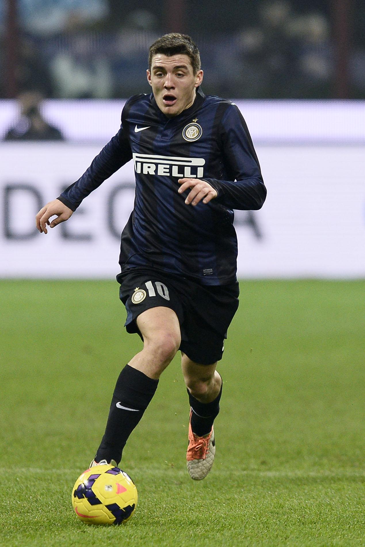 kovacic corre inter 2013 ifa