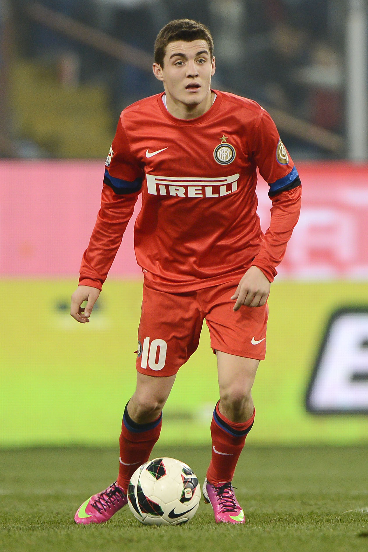 kovacic mateo inter 2013 (maglia rossa 1) ifjpg