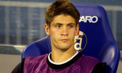 kramaric