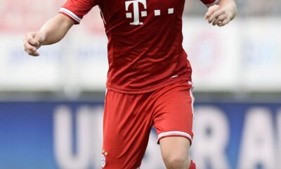 kroos tony bayern 2013 azione 1 ifa