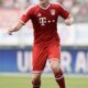 kroos tony bayern 2013 azione 1 ifa