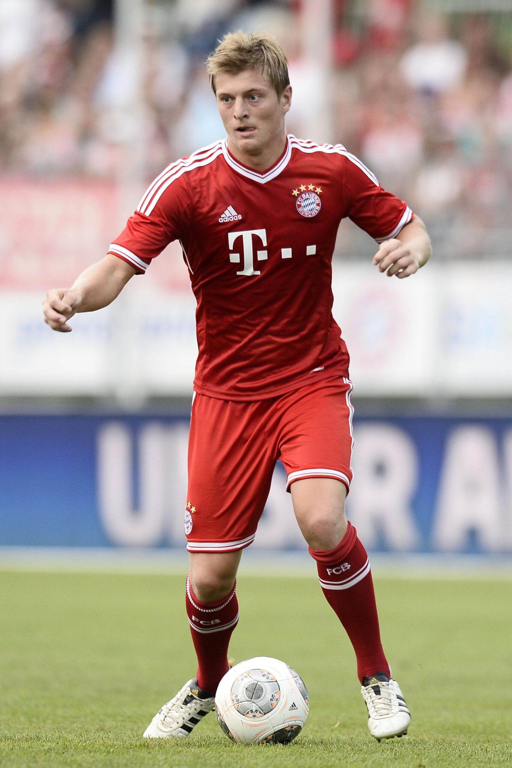 kroos tony bayern 2013 azione 1 ifa scaled