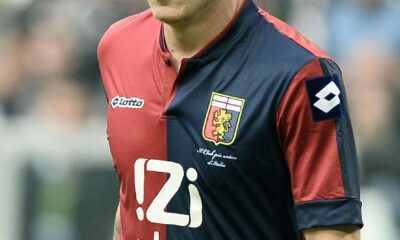 kucka genoa 2013 ifa