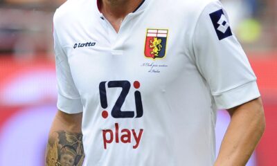 kucka genoa away 2013 ifa