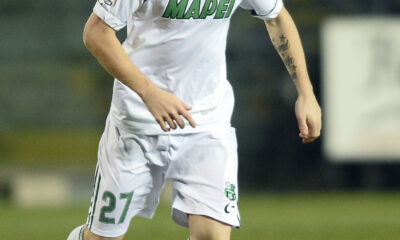 kurtic corre sassuolo away 2013 ifa