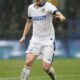 kuzmanovic azione inter away gennaio 2014 ifa