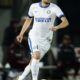 kuzmanovic azione inter away marzo 2014 ifa