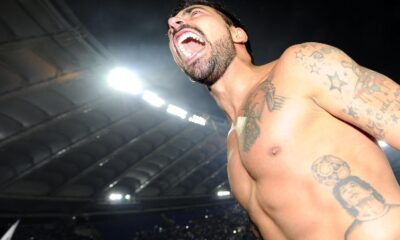 lavezzi 1 ifa