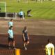 lazio allenamento cn24