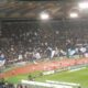 lazio olimpico cn24