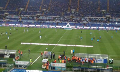 lazio olimpico4 cn24