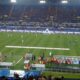 lazio olimpico4 cn24