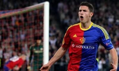 fabian schar 4