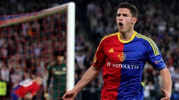 fabian schar 4