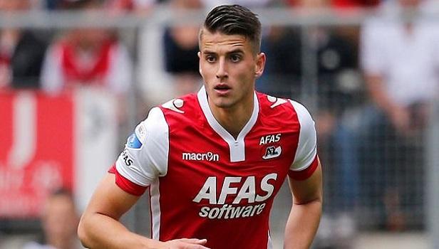 hoedt3