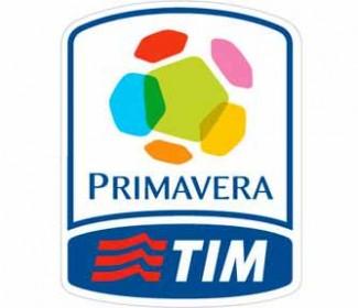 logo primavera tim